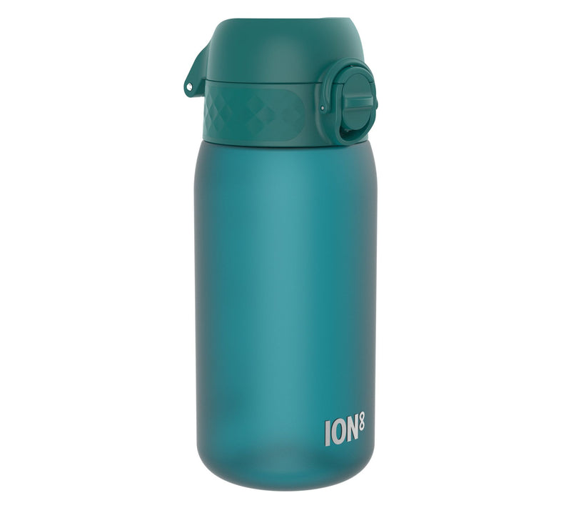 Ion8 12oz BPA Free Recyclon Water Bottle — View 13