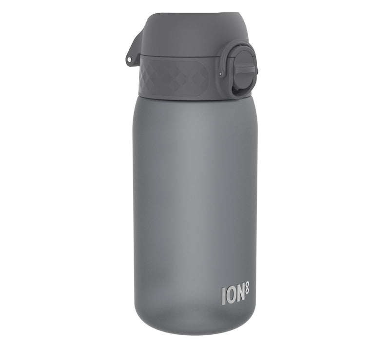 Ion8 12oz BPA Free Recyclon Water Bottle — View 15