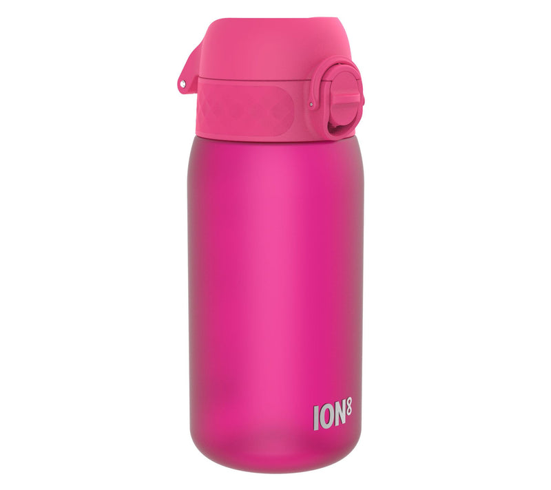 Ion8 12oz BPA Free Recyclon Water Bottle — View 3