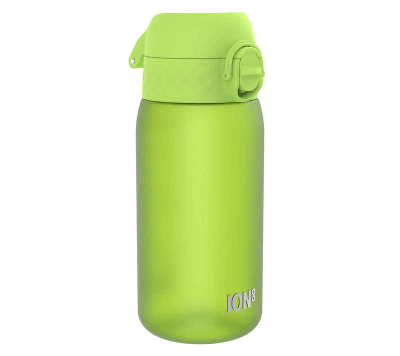 Ion8 12oz BPA Free Recyclon Water Bottle — View 19