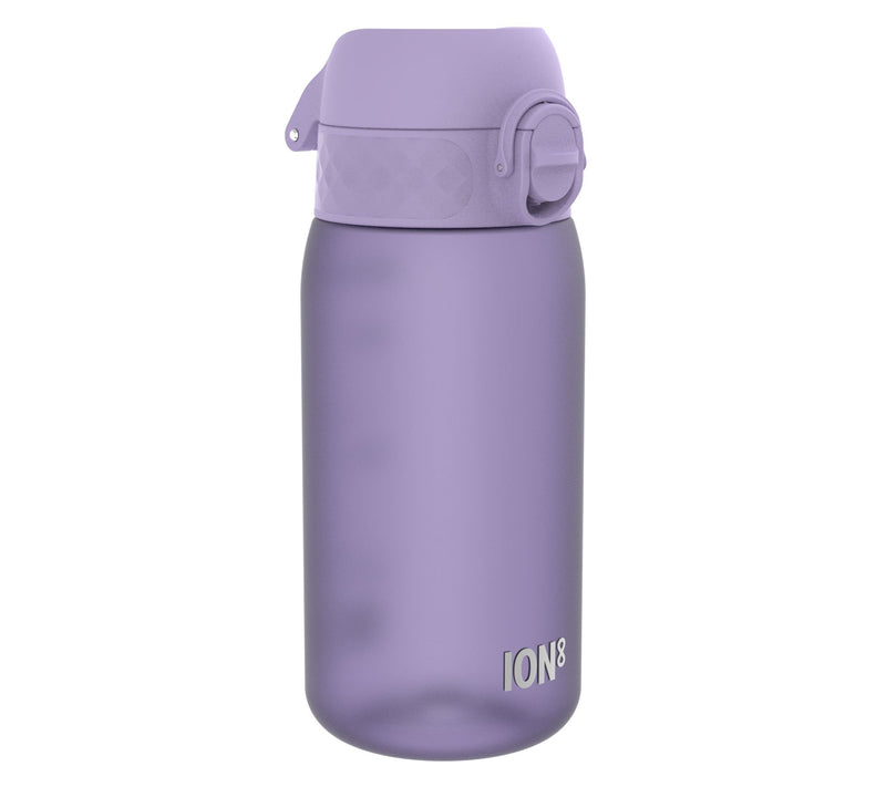 Ion8 12oz BPA Free Recyclon Water Bottle — View 9