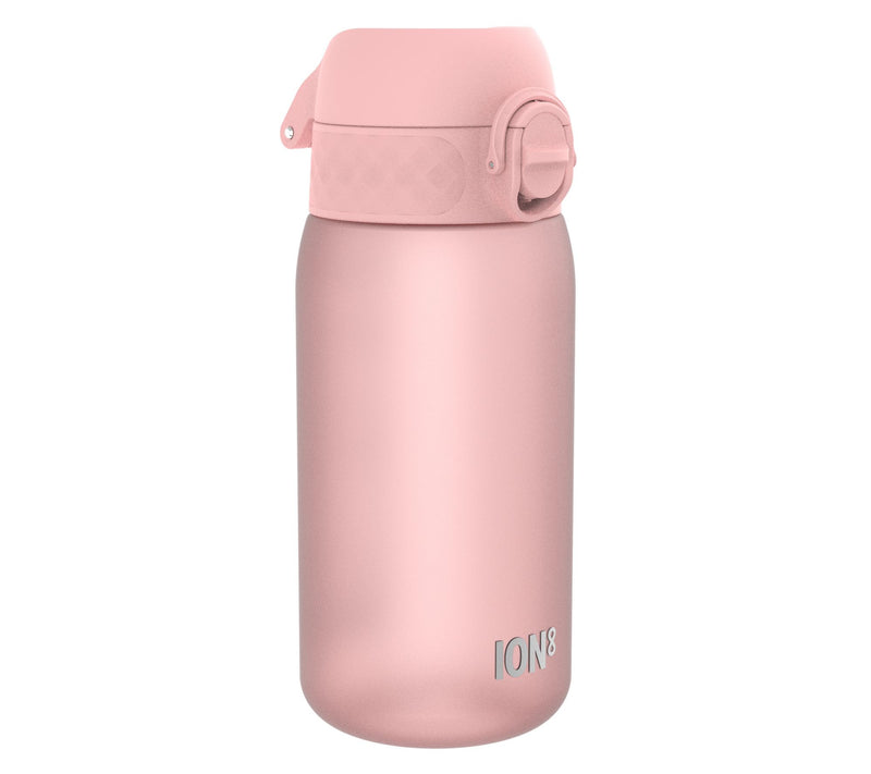Ion8 12oz BPA Free Recyclon Water Bottle — View 11