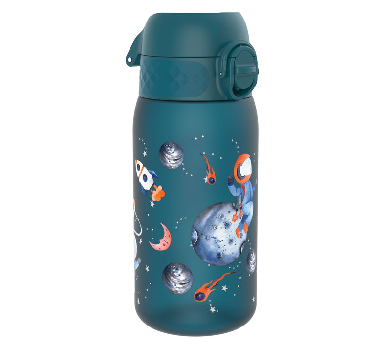 Ion8 12oz BPA Free Recyclon Water Bottle — View 29