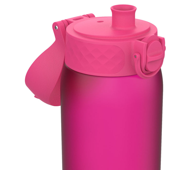 Ion8 12oz BPA Free Recyclon Water Bottle — View 31