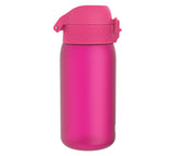 Thumbnail 30