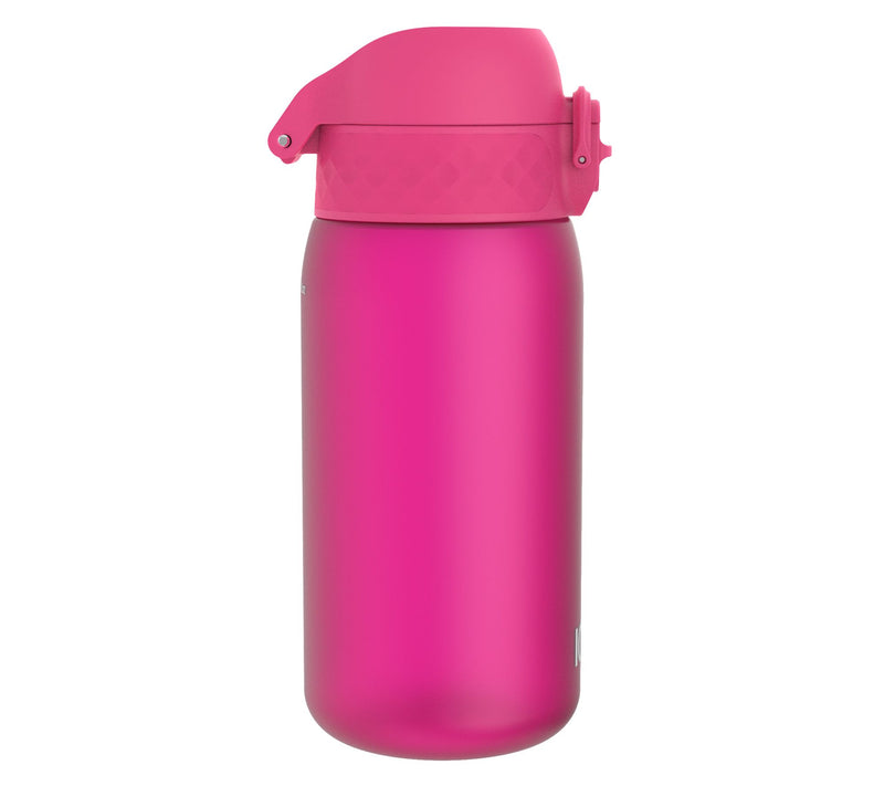 Ion8 12oz BPA Free Recyclon Water Bottle — View 30