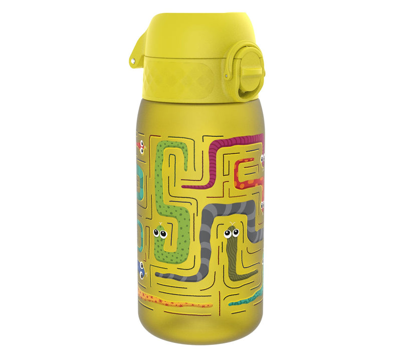 Ion8 12oz BPA Free Recyclon Water Bottle — View 25