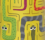 Thumbnail 24