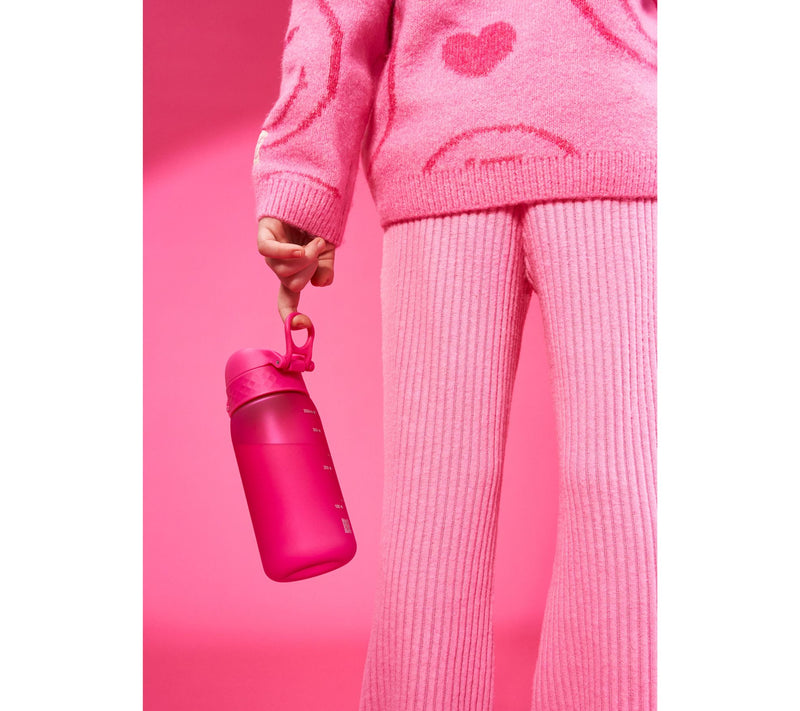 Ion8 12oz BPA Free Recyclon Water Bottle — View 34