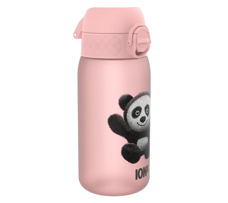 Ion8 12oz BPA Free Recyclon Water Bottle — View 23