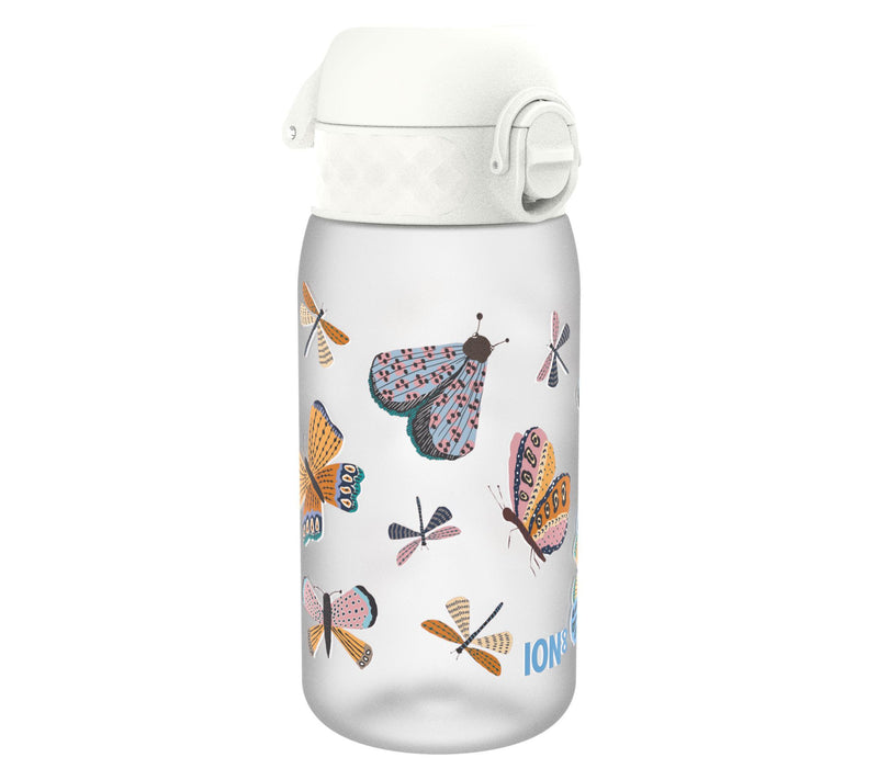Ion8 12oz BPA Free Recyclon Water Bottle — View 27