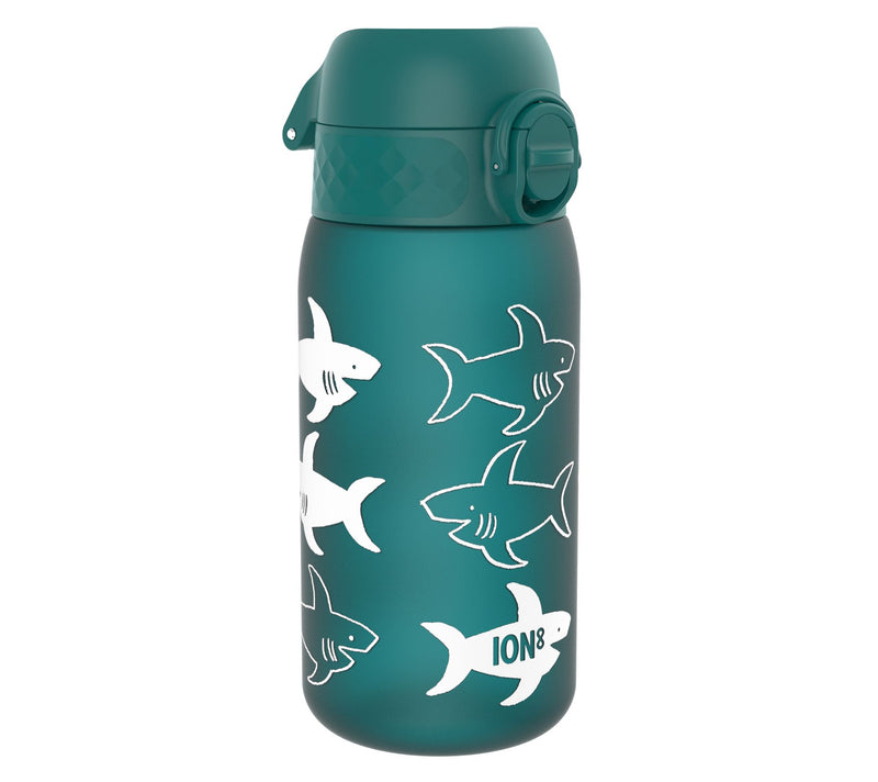 Ion8 12oz BPA Free Recyclon Water Bottle — View 21