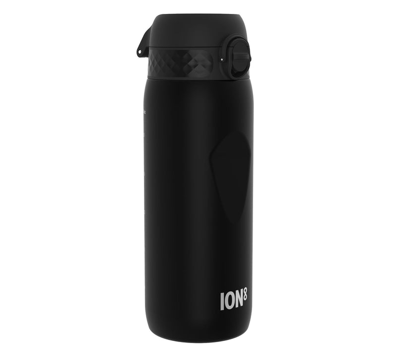Ion8 24oz BPA Free Recyclon Water Bottle - LeakProof Flip Lid — View 5