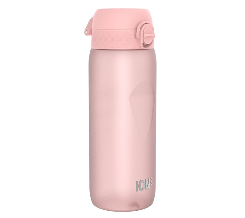 Ion8 24oz BPA Free Recyclon Water Bottle - LeakProof Flip Lid — Main view