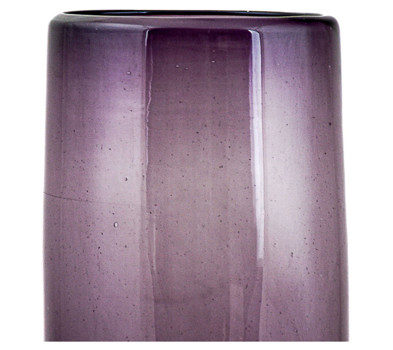 10 Strawberry Street Morado Mexican Glassware,Hiball — View 3