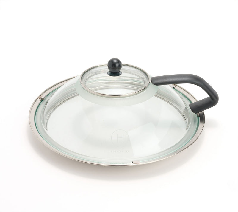 Henning Lee Universal Stir Through Lid — View 5