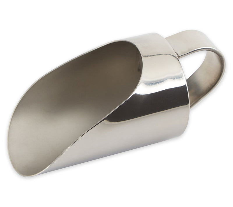 RSVP Vintage Mini Scoop — View 7