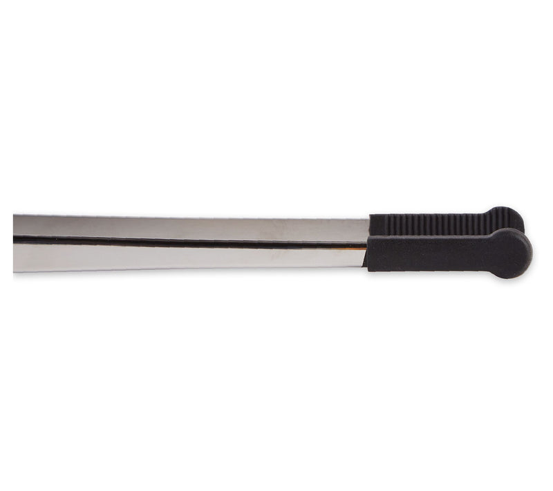 RSVP Silicone Tipped Tweezers — View 4