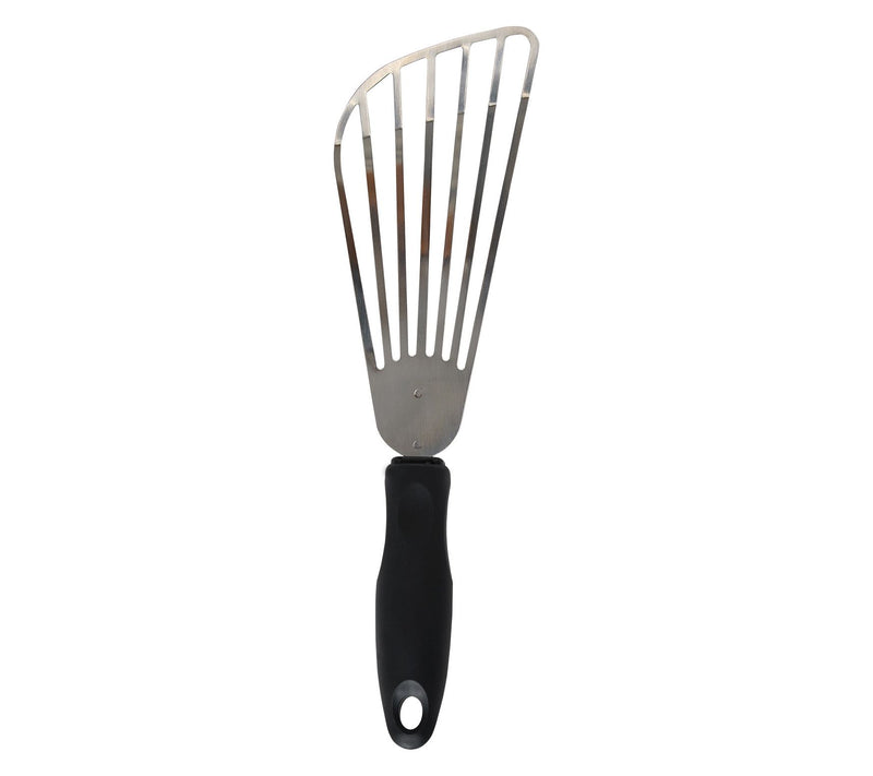 RSVP Endurance Fish Spatula — Main view