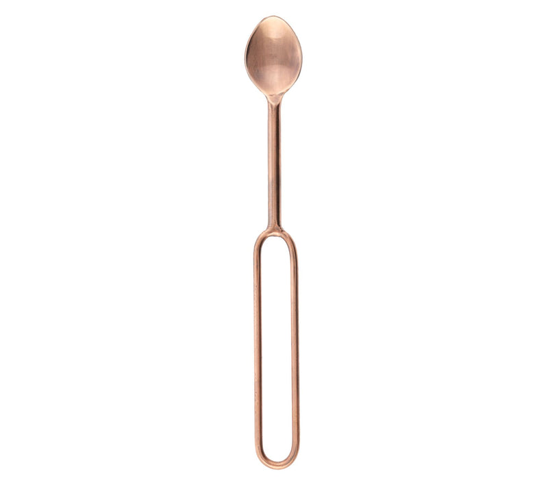 Karma Bar Tools With Stand — View 5