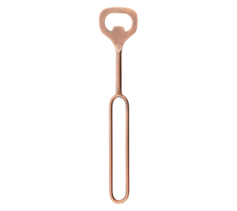 Karma Bar Tools With Stand — View 4