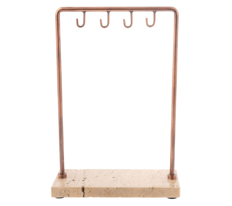 Karma Bar Tools With Stand — View 2