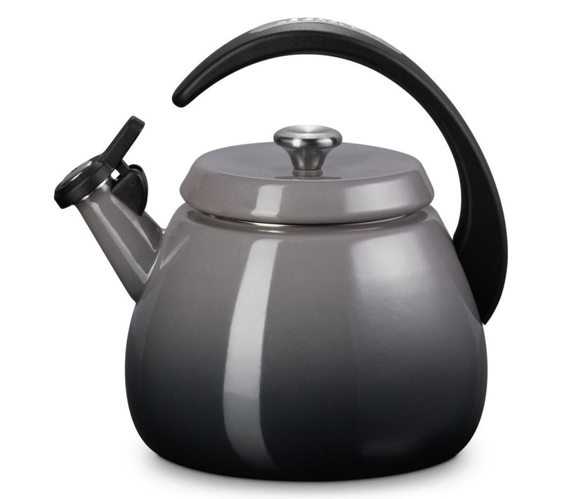 Le Creuset 2.2qt Cloche Kettle — View 11