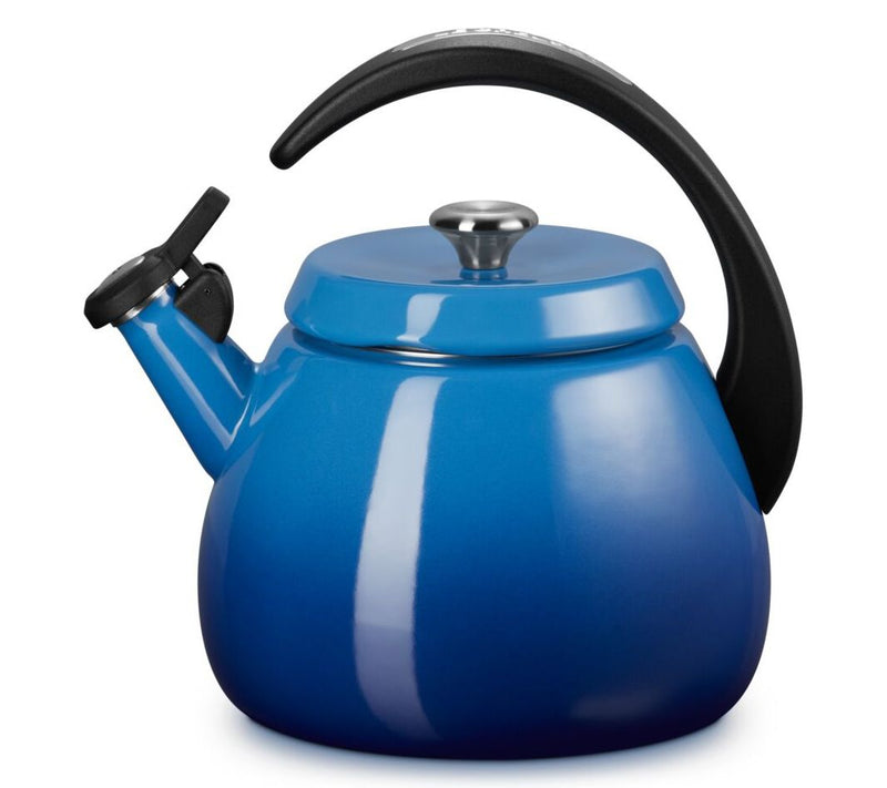 Le Creuset 2.2qt Cloche Kettle — View 15
