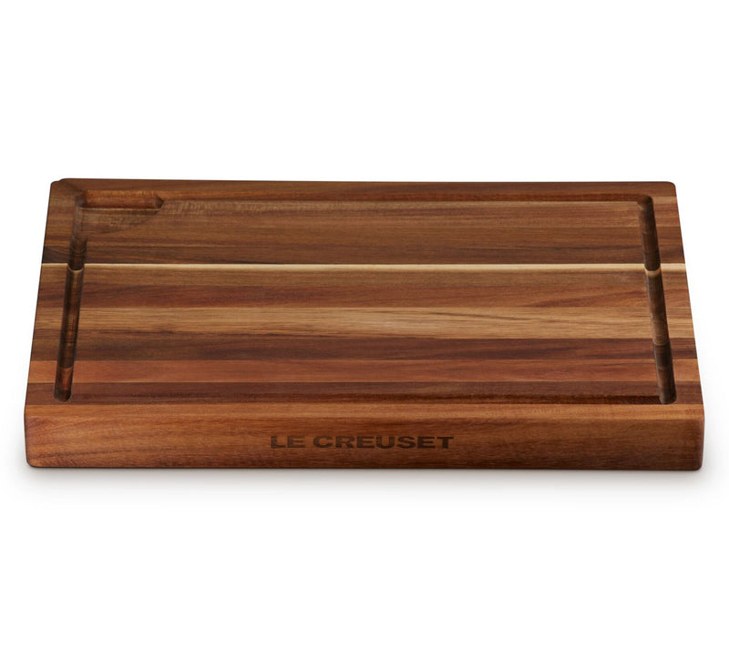 Le Creuset Butcher Block — View 3