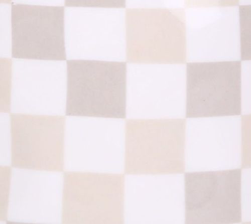 10 Strawberry Street Set of 4 Bella Mug — View 46