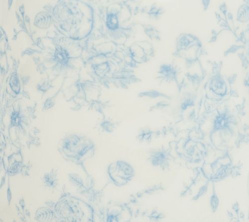 10 Strawberry Street Set of 4 Bella Mug — View 54