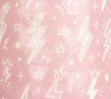 Thumbnail 60