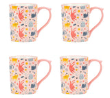 Thumbnail 17