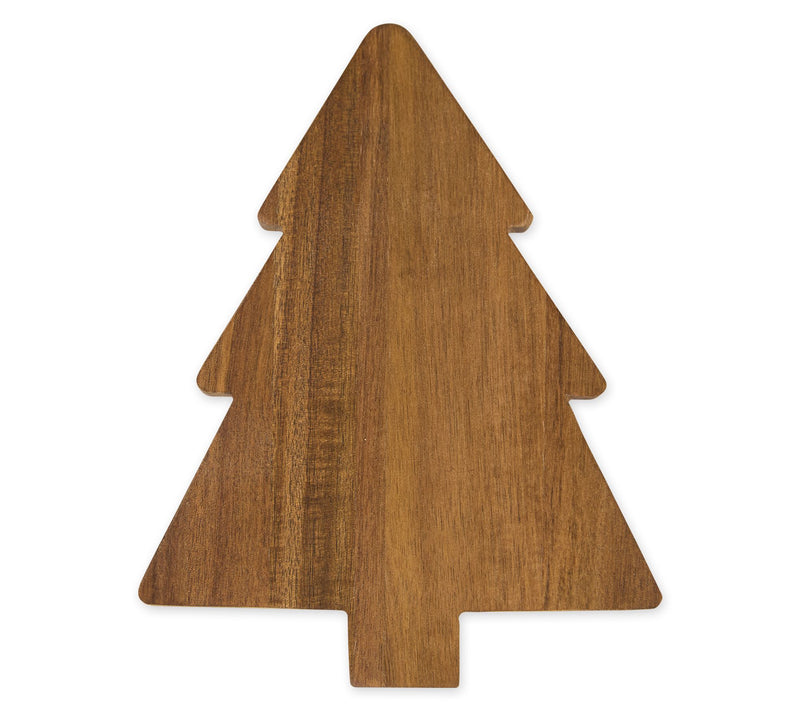 Design Imports Tree Cutting Board Gift Set — View 2