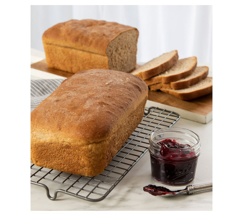 Nordic Ware Procast Loaf & Mini Loaf Set — View 7