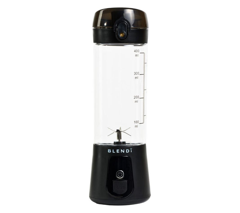 BLENDi Lite 17oz Portable Blender — View 15