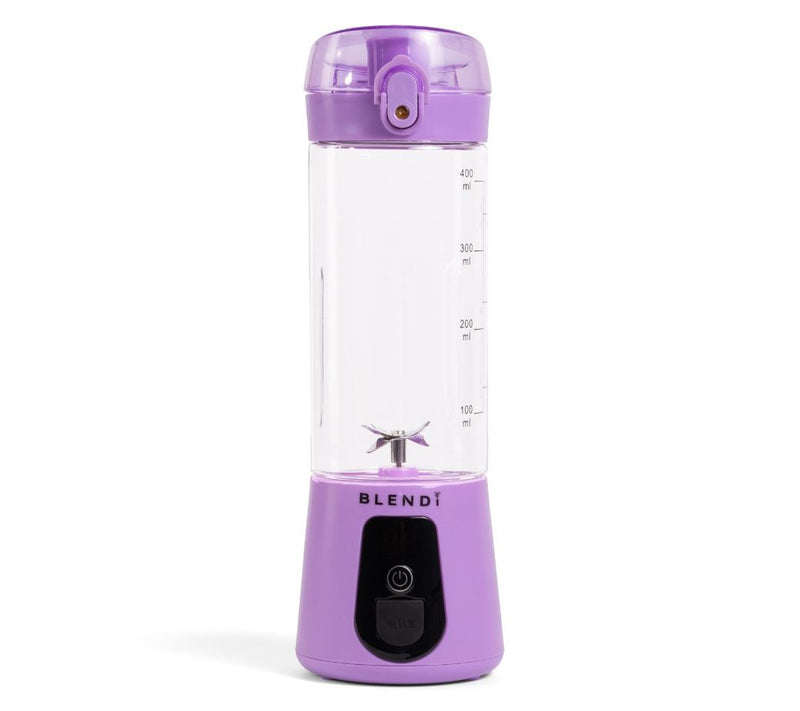 BLENDi Lite 17oz Portable Blender — View 17