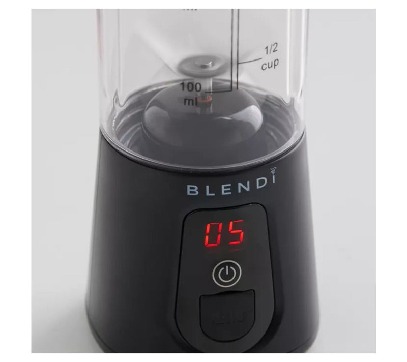 BLENDi Lite 17oz Portable Blender — View 6