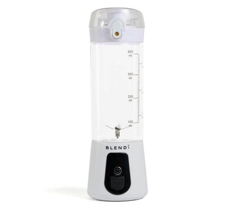 BLENDi Lite 17oz Portable Blender — View 18