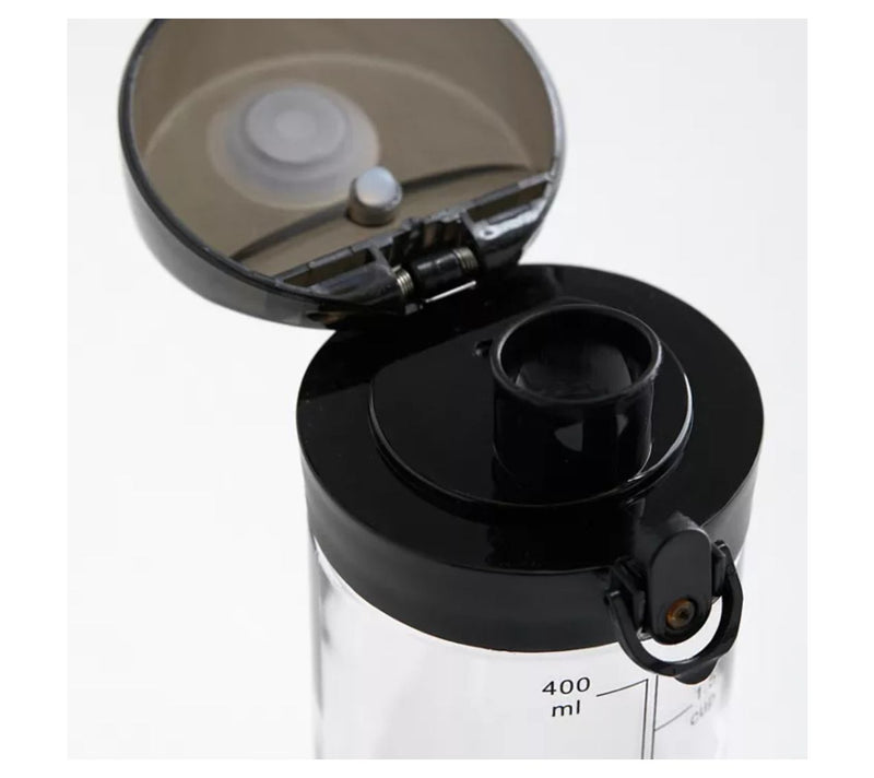 BLENDi Lite 17oz Portable Blender — View 3