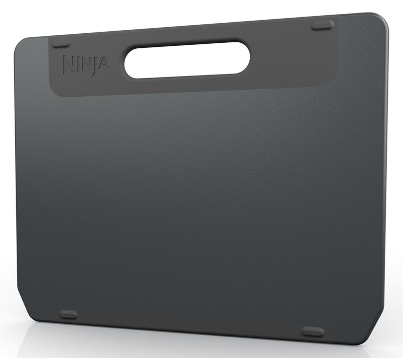 Ninja FrostVault Cooler Divider Insert &Cutting Board — View 6