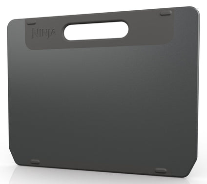 Ninja FrostVault Cooler Divider Insert &Cutting Board