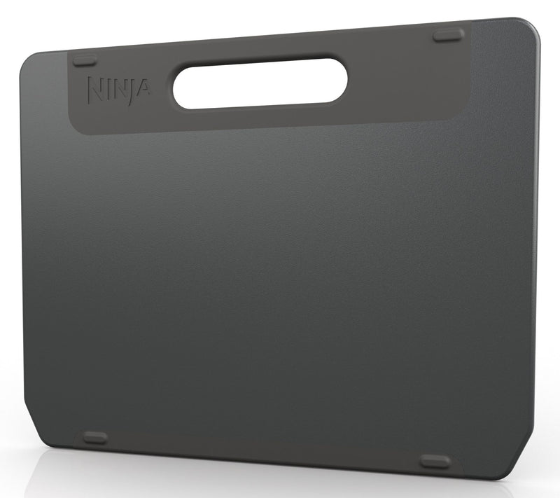 Ninja FrostVault Cooler Divider Insert &Cutting Board — Main view