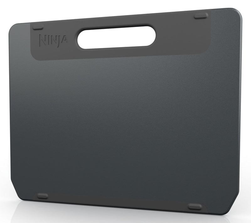 Ninja FrostVault Cooler Divider Insert &Cutting Board — View 3