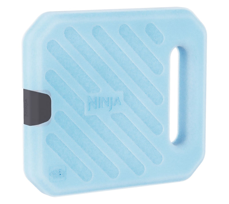 Ninja FrostVault 4.8lb Ice Pack — View 7