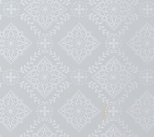 Prepology Set of 3 Countertop Glide Mats — View 4
