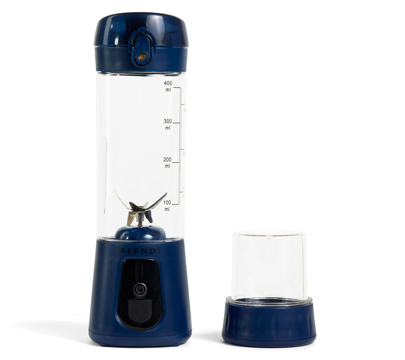 BLENDi Pro+ 17oz Personal Blender — View 21