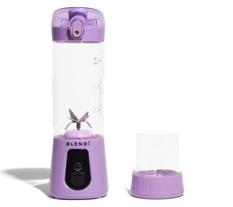 BLENDi Pro+ 17oz Personal Blender — View 26