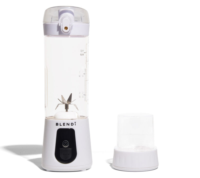 BLENDi Pro+ 17oz Personal Blender — View 29
