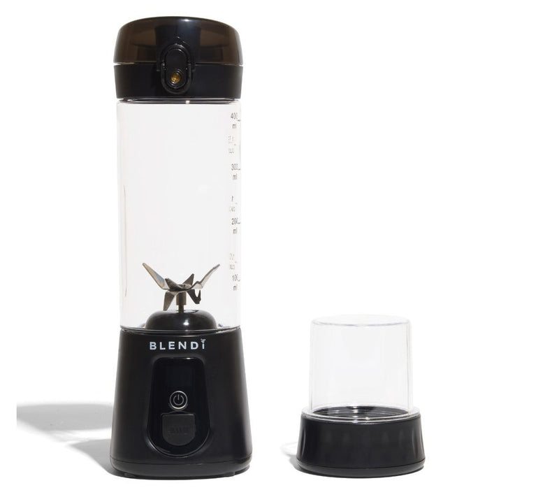 BLENDi Pro+ 17oz Personal Blender — Main view